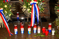 IMG_3098_1024x488