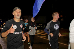 IMG_3101_1024x683