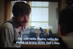 0-02-05-04b14739e6cdf62c98355acbde64874eb39e4051d726b43336f09cc377397b3b_a5a05db108a64809_1024x422