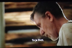 0-02-05-0e391d5bc0b1aeb0373745a65d9e938cc4da68c567c0f60fa47fd6daefba007b_69ebf71d31cd075a_1024x453