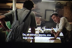 0-02-05-1488ef632edc9ce5390fa2e41b85d9e4f844b89cfe951f0794a712a86ae527a4_ff18a3b94c897ab0_1024x461