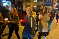 0-02-05-4edf0bf2c86208deab278063ed1f7fcca7e03b0e2bbd1a486e11b386917019f7_d3b34e9cdba6c760_1024x576