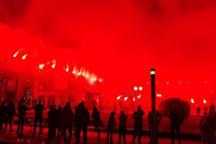 0-02-05-5368ace85e2b574f09c45505e651d5000eff2df06eba9028fc4f7b4e110853f5_c8e91c3eed6b2907_1024x461