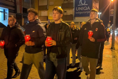 0-02-05-5a6a4618c58b8091564f55efef3189861104f81abc38d99b11096cac79f899c5_b925717f8f13b5eb_1024x576