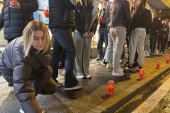 0-02-05-5ad64b9c2ae3324cb5a933a55958df17bf39bd837497e3a6e650d58d56ed129a_90a631f872d8534e_1024x576