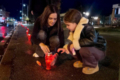 0-02-05-70b0a81ea374081540e18b8993f5b1959022c06c7306cfc13895eccdbf6c0f7a_e8804c050147dc9c_1024x576