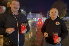 0-02-05-c74e880a7632c81968ce3b7d8e5023e4466c5aea8b8e6c7379bf9d1d15204b32_6d7ddf68ab428e0d_1024x576