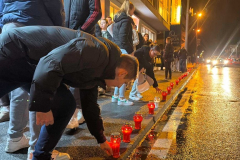 0-02-05-d2bb3b650561795f7773132db824d0bd90cce241c830d75ec3a4c7074c066cc0_8509570df35c2c8f_1024x576