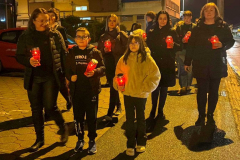 0-02-05-dc670547295a3f48268e7f6952249f6aa6143f951fca2e589885d36b5178ab7f_27b4db22ea0a9d98_1024x576