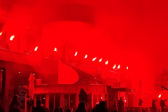 0-02-05-e86fee3cb460c5e7791648d5c7c1a19e428830e024593196f819f4ca047c3a6a_c8b0fcdb2f0d97d7_1024x461