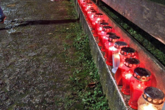 1443e1c3-3d79-45e8-8f49-ea6c574a55ed_687x768