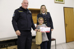 IMG_5804_800x533