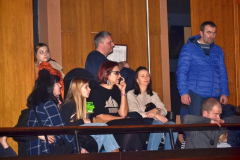 DSC_0131_1024x683