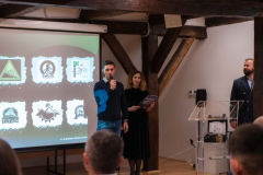 597598887_1460581492736418_1880321385363796913_n_1024x682