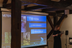 598920184_1462248062569761_4139135783597374648_n_1024x682