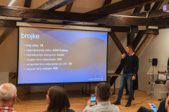 599936835_1462244805903420_680292597237829257_n_1024x682