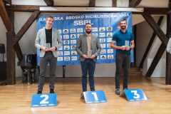 599938544_1462248315903069_7943657086242168402_n-1_1024x683