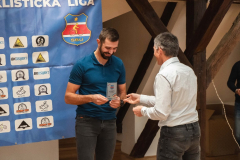 599949532_1462247725903128_7065354024102601538_n_1024x682