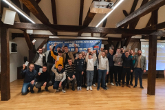 599950876_1462253319235902_1098453652347223254_n_1024x683