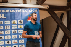 599951370_1462247765903124_8251963335918322198_n_1024x682