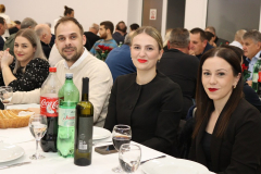 IMG_4032_1024x627