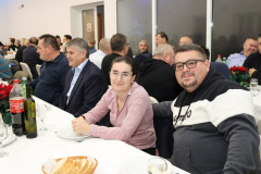 IMG_4033_1024x628