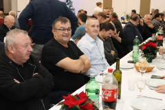 IMG_4036_1024x627