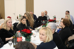 IMG_4039_1024x666