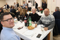 IMG_4040_1024x642