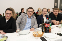 IMG_4041_1024x628
