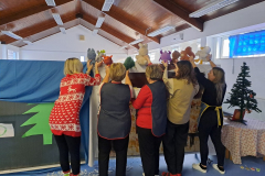 20251218_093159_1024x768