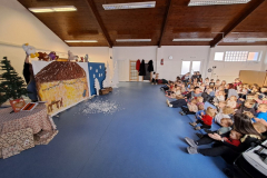 20251218_093239_1024x768