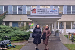 viber_image_2025-12-18_12-37-53-114