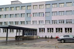 viber_image_2025-12-18_12-37-53-151