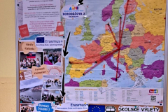 viber_image_2025-12-18_12-37-53-191