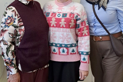 viber_image_2025-12-18_12-37-53-227