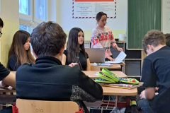 viber_image_2025-12-18_12-37-53-266