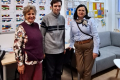 viber_image_2025-12-18_12-37-53-308