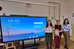 viber_image_2025-12-18_12-37-53-347