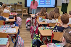 viber_image_2025-12-18_12-37-53-383