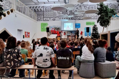 viber_image_2025-12-18_12-37-53-433