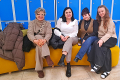 viber_image_2025-12-18_12-37-53-462