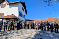 viber_slika_2026-02-18_11-35-45-895_1024x576