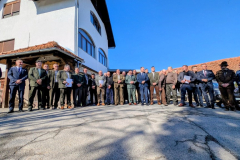 viber_slika_2026-02-18_11-36-13-256_1024x576