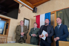 viber_slika_2026-02-18_11-36-42-397_1024x576