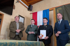 viber_slika_2026-02-18_11-36-42-426_1024x576