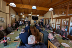 viber_slika_2026-02-18_11-36-43-155_1024x576