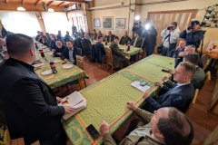 viber_slika_2026-02-18_11-36-43-177_1024x576