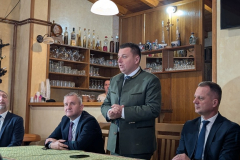 viber_slika_2026-02-18_11-36-43-188_1024x576