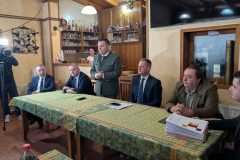 viber_slika_2026-02-18_11-36-45-937_1024x576
